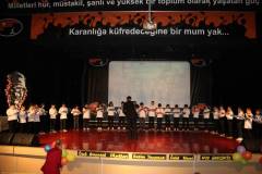 Evrensel Kolej